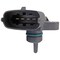 Wai Global MAP SENSOR, MAP2001 MAP2001 - alternate 3